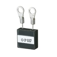 OP-037 (OP-0037) - Adapter C500