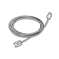 OP-25254 - KZ/KV link cable for CV-100