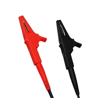 OP-35409 - Voltage-resistant probe (1:1) (2-channel set)