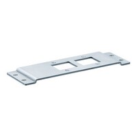Alimentatore Switching Keyence MS2-H50 – Nuovo, ONE New – Prodotto In Cina