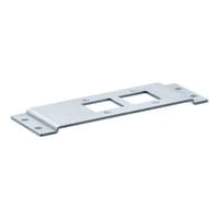 Alimentatore Switching Keyence MS2-H50 – Nuovo, ONE New – Prodotto In Cina