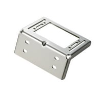 OP-42176 - Side-mounting bracket for the MS-H150