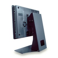 OP-42335 - Specialized test unit of monitor stand for CA-MP81/CA-MN81