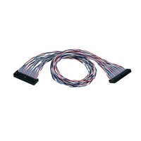 OP-51583 - 26-pin terminal block cable