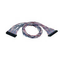 OP-51583 - 26-pin terminal block cable