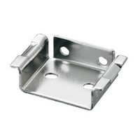 OP-60412 - Communication Unit Mounting Bracket