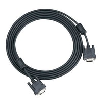 OP-66842 - RGB monitor cable (3 m)