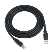 OP-66844 - USB Cable (2 m) (Type B)