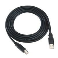 OP-66844 - USB Cable (2 m) (Type B)