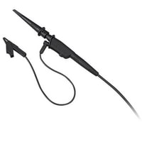 OP-88998 - Voltage-resistant probe (10:1)