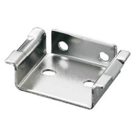 OP-88311 - DIN securing bracket (for main unit)