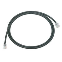 OP-96607 - Connection cable (reverse; 1 m)