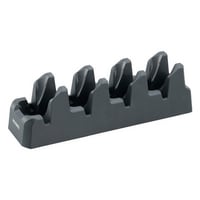 BT-WUC14GA - 4-slot Charging Cradle (AC adapter included)