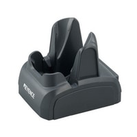 BT-WUC1LGA - LAN Communication Cradle