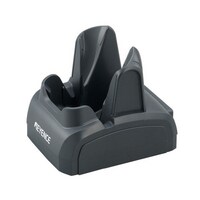 BT-WUC1UGA - USB Communication Cradle