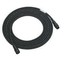 NX-C03R - Extension Cable 3 m - Round 12 pin connector