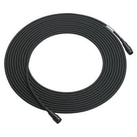 NX-C08R - Extension Cable 8 m - Round 12 pin connector