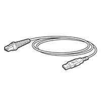OP-77467 - Replacement Cable for BL-N70UB
