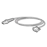 OP-77469 - Replacement Cable for BL-N70RK