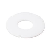 OP-87233 - Diffusion Plate for SR-DR10