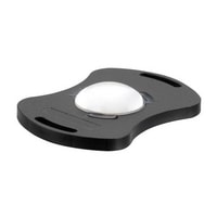 OP-87235 - Pointer Lens