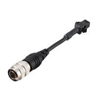 OP-87236 - Conversion Cable for External Illumination