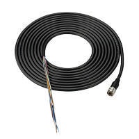 OP-87354 - Control Cable NFPA79 Compatible, 5 m