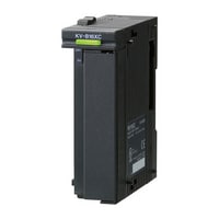 Models : Programmable Logic Controller - KV-8000 series | KEYENCE 