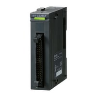 Models : Programmable Logic Controller - KV-8000 series | KEYENCE 