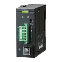 KV-DN20 - DeviceNet™ Unit