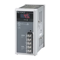 MS2-H150 - Output Current 6.5 A, 150 W