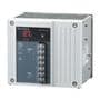 MS2-H300 - Output Current 12.5 A, 300 W