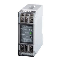 MS-E07 - Output Current 1.5 A, 5-V Type