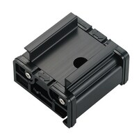 OP-35343 - Spacer for 8-point Extension Unit