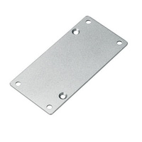OP-35345 - Screw Mounting Bracket for 10-point Base Unit