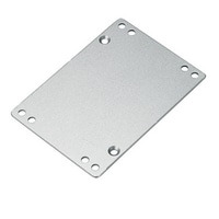 OP-35347 - Screw Mounting Bracket for 24-point Base Unit