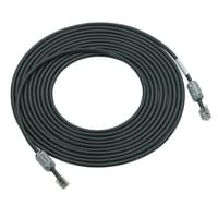 OP-42143 - CPU Direct Connection Cable 5-m (for KV-D30)