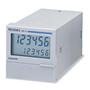 RC-11 - LCD Electronic counter