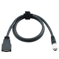 CB-A07 - Head-Controller Cable 0.7 m