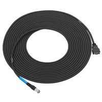 CB-A10 - Head-Controller Cable 10 m