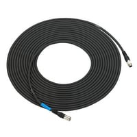 CB-A10E - Head-Controller Extension Cable 10 m