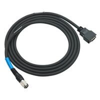 CB-A2 - Head-Controller Cable 2 m