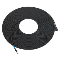 CB-A30 - Head-Controller Cable 30 m