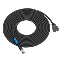 CB-A5 - Head-Controller Cable 5 m