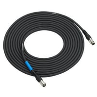 CB-A5E - Head-Controller Extension Cable 5 m