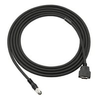 CB-B10 - Head - Controller Cable 10 m