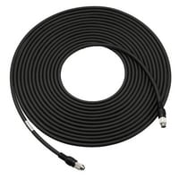 CB-B10E - Head - Controller Extension Cable 10 m