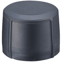 OP-87563 - Lid for the FL-C001