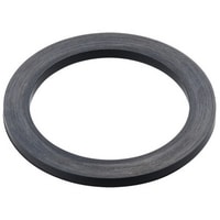 OP-87562 - Gasket for the FL-C001