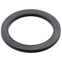 OP-87562 - Gasket for the FL-C001